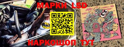 apvp Ефремов