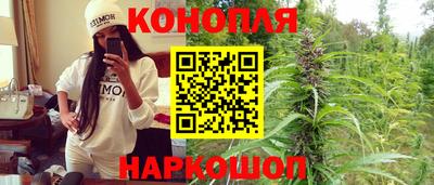 apvp Ефремов