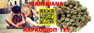 apvp Ефремов